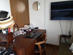 Waterfront Key (D16), Condominium #178317292